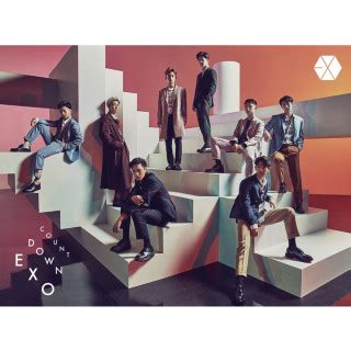 Exo Electric Kiss Lyrics At Azlyrics