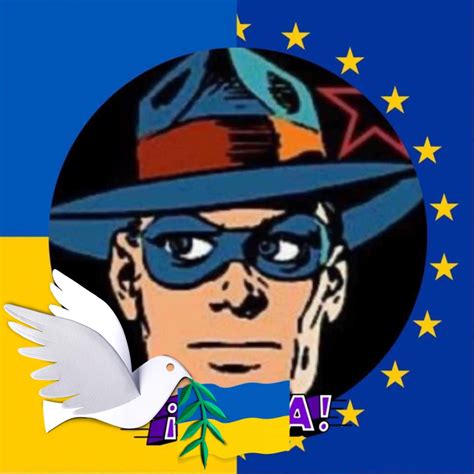 Marie-Claude Bourbonnais (Cosplay/Glamour Model, Designer) - A brand