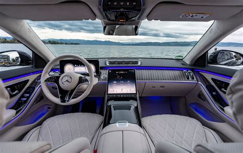 mercedes benz  class overview pricing trim levels  standard