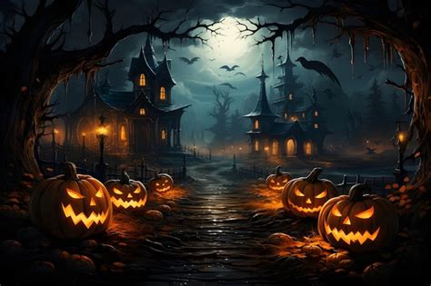 92,000+ Minecraft Halloween Wallpaper Pictures