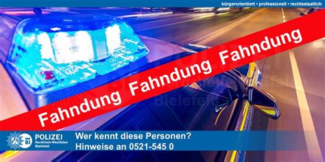 Polizei Nrw Bi Polizei Nrw Bi Twitter