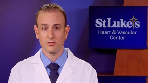 Dr Steven Stevens Cardiologist Arrhythmias Youtube