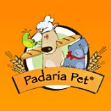 Padaria Pet