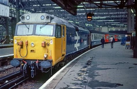 Pin on Diesel Locomotives | Diesel locomotive, British rail, Train pictures