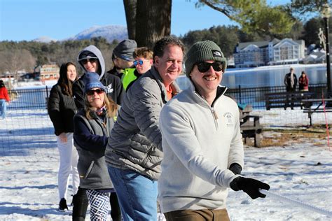 2024 Photo Gallery — Saranac Lake Winter Carnival