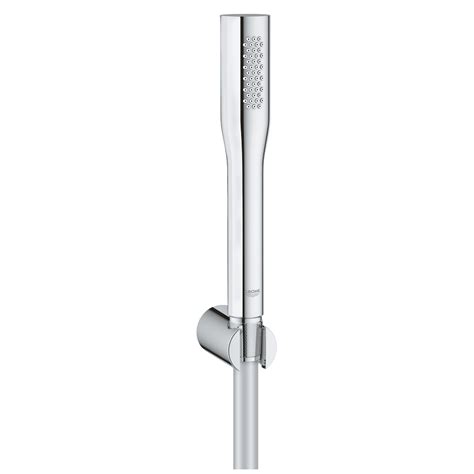 Euphoria Cosmopolitan Stick Set Doccia Completo Grohe