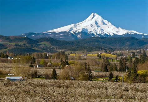 Volcanoes In Oregon 5 Dangerous And Active Volcanoes Life As It Is