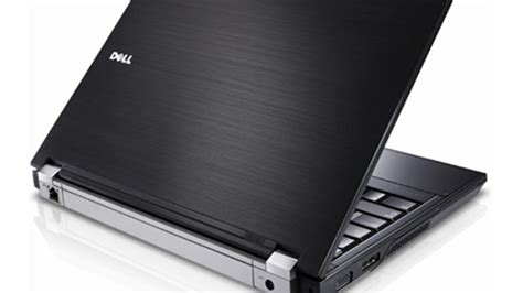 Dell Latitude E4300 | ZDNET