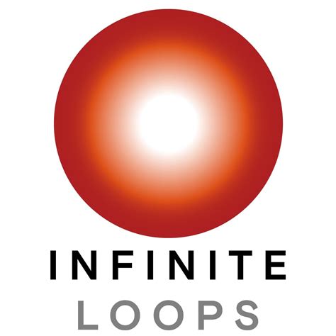 Infinite Loops