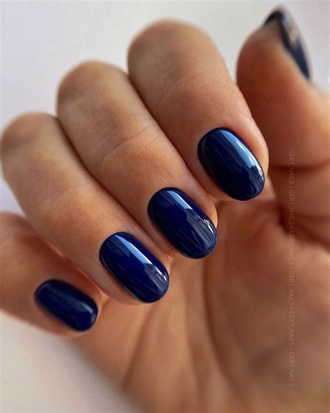 Nail Ideas 60 Designs For Wedding 2023 Guide Faqs Artofit