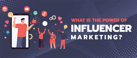 What Is The Power Of Influencer Marketing Klugklug