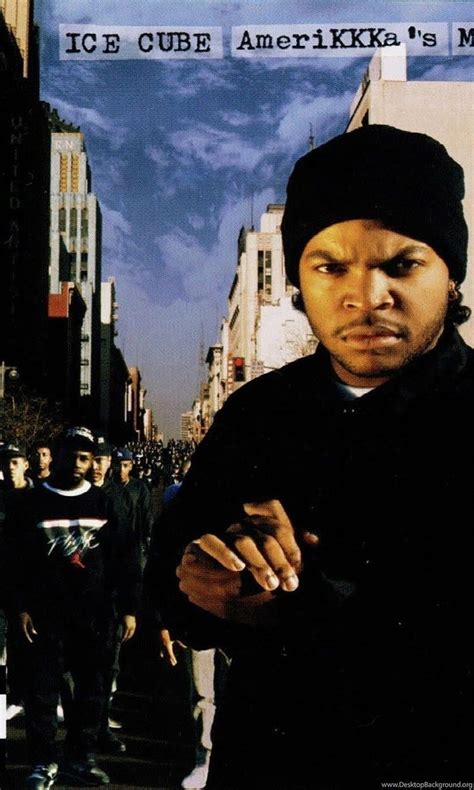 ICE CUBE Gangsta Rapper Rap Hip Hop Poster E Background Friday Ice