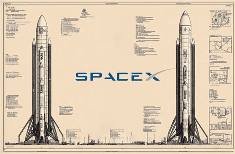 财务数据曝光！马斯克“烧钱”的spacex开始盈利新浪财经新浪网