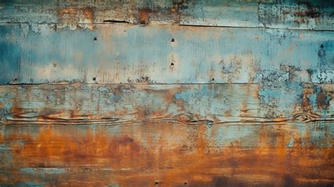 Rustic Vintage Texture Backdrop Background Rusty Metal Rust