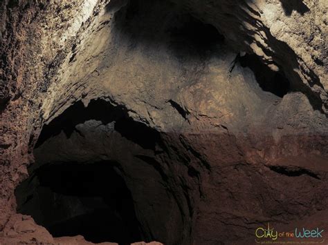 Ordancusii Gorge Ioneles Gate Cave Tripoto