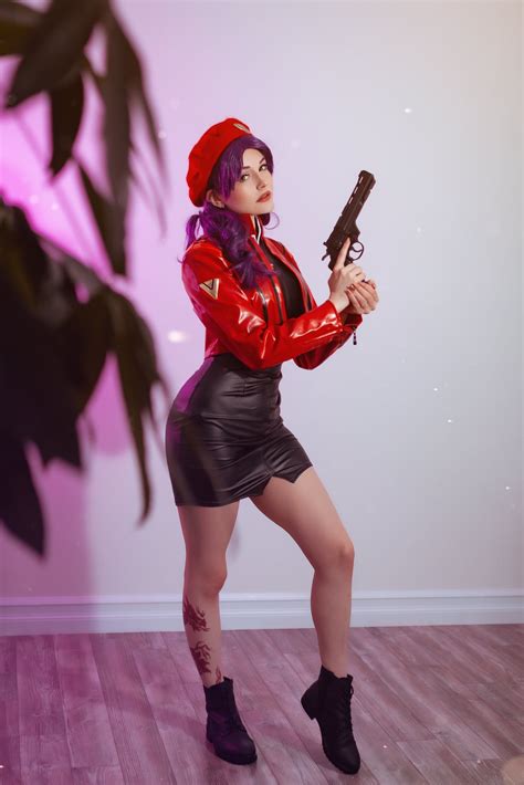 Sally多啦雪(iamdorasnow) on Twitter: "@ri_care https://t.co/AsWdYFAD8Z