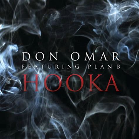 Hooka Don Omar By Nahuelizer Sound Effect Meme Button Tuna