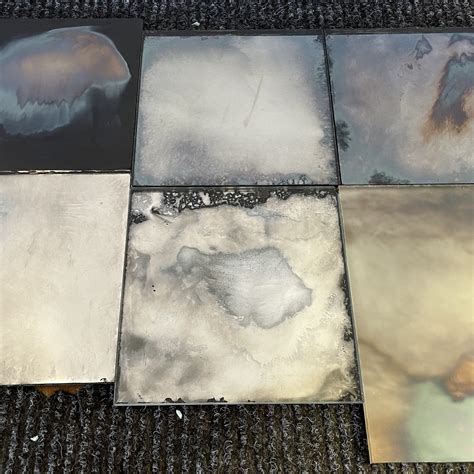 Gallery 3 — Charleston Architectural Glass