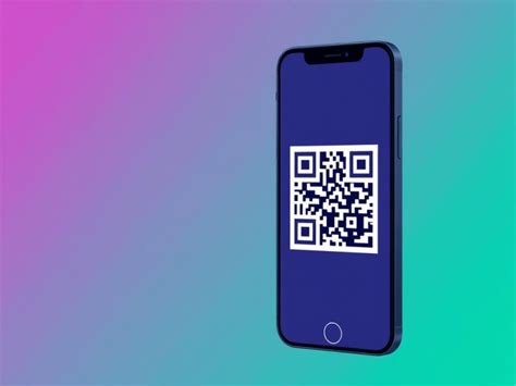 Best Free Qr Code Generators Create Qr Codes Easily And Quickly