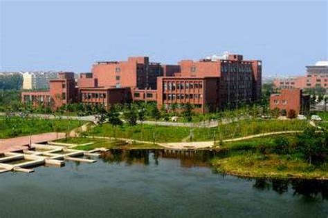 Shenyang Aerospace University - Newtonian Science Counselling Institute ...