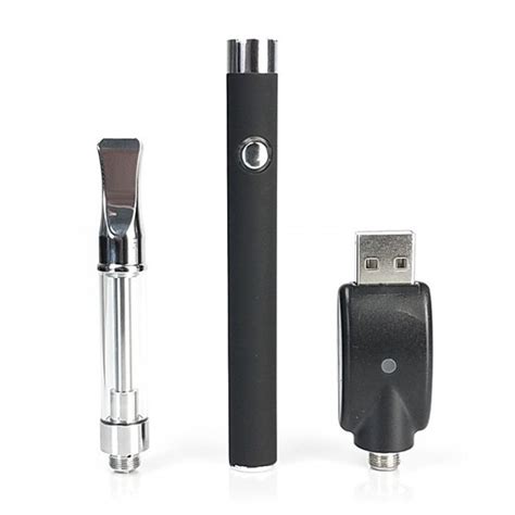 Cbd Vape Pen Kit Uk Stockist