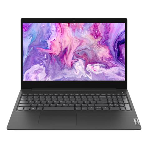 Lenovo Ideapad Igl Celeron N Gb Ram Gb Ssd Xstore Md