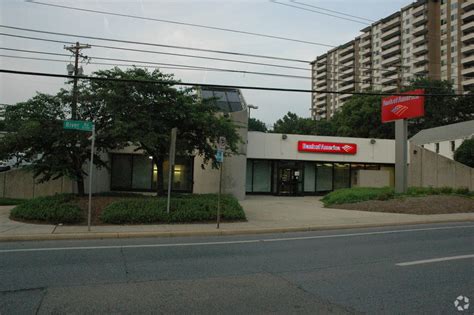 River Rd Bethesda Md Retail For Lease Loopnet