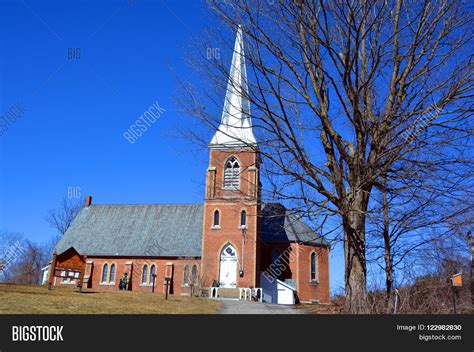 FRELIGHSBURG QUEBEC Image & Photo (Free Trial) | Bigstock