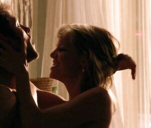 Mircea Monroe Into The Blue Video Best Sexy Scene