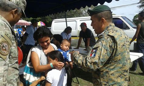 Senan Panamá on Twitter Los niños son el recurso más importante del