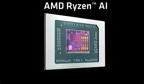 Ces 2024 Amd Ryzen 8000g Ai Cpus Unveiled New Ryzen 5000 Gt For Am4 Too Beebom