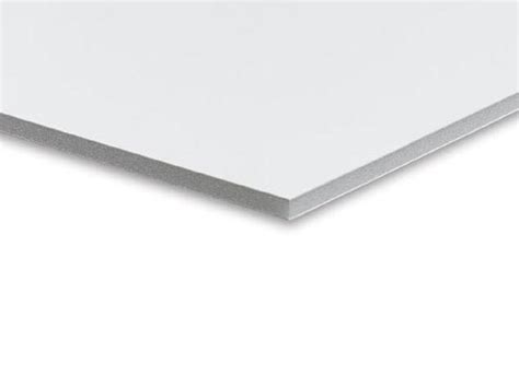 Foam Boards Products - Mat Board Center