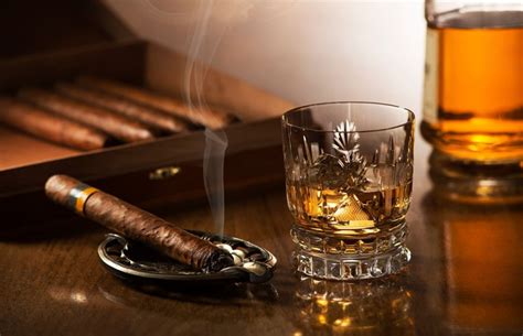 The Legendary Cuban Cigars: A Guide to Understanding the Iconic Smoke ...