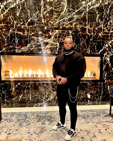 Leo Lewis III (@theleolewis) • Instagram photos and videos