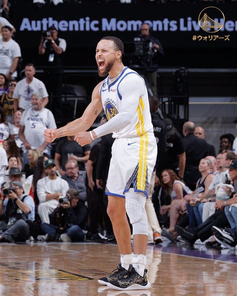 Sexto Hombre On Twitter Stephen Curry Rompió El Récord Histórico De