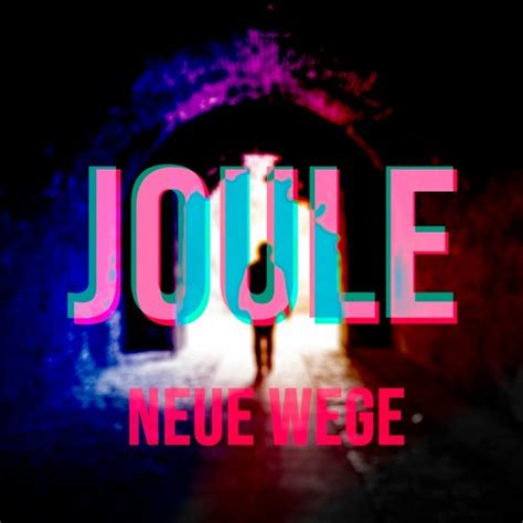 Stream Joule Neue Wege Prod Virus By Joule Listen Online For