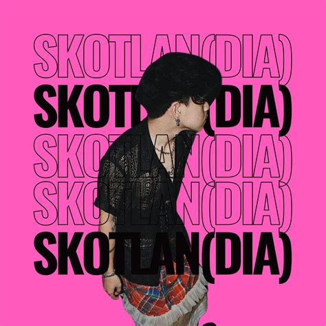 atbrandtakann instagram