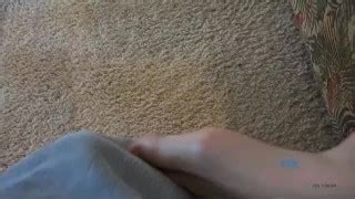 Rococo Royalle Porn Videos Pornhub