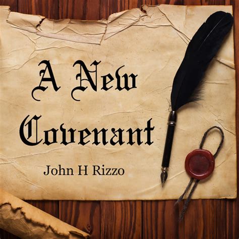 A New Covenant Song Download: A New Covenant MP3 Song Online Free on ...