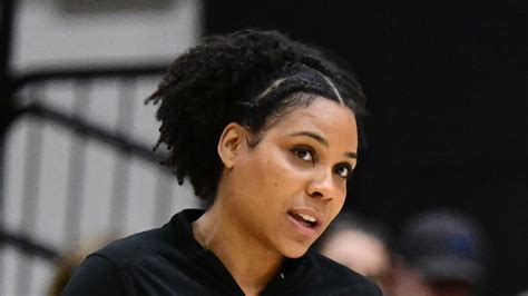 meet lindsey harding  wnba star turned coach bidding