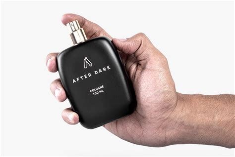 Top 10 Best Perfumes For Men In India October 2020 Full Review