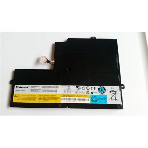 Jual ORIGINAL BATTERY BATERAI BATRE LAPTOP LENOVO IdeaPad U260