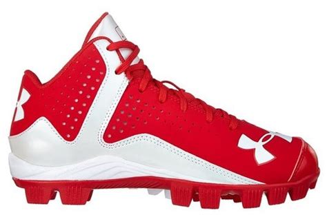 3 Best Nike Youth Baseball Cleats Baseball Solution