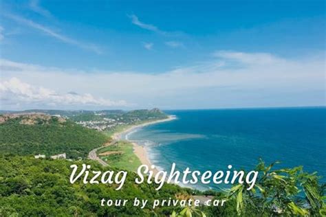 Borra Caves Vizag (Timings, Entry Fee, History, Location, Images ...