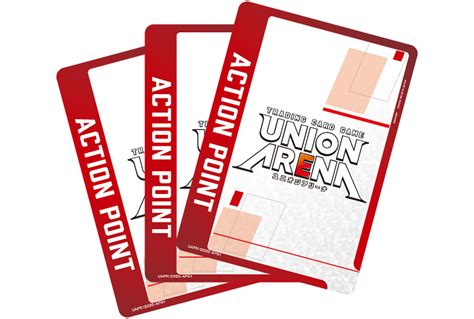 [Ended]UNION ARENA -TEACHING SESSIONS- − EVENTS｜UNION ARENA｜UNIONARENA