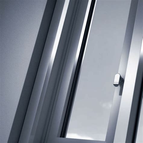 Sch Co Safety Panel Door Solutions Sch Co Entrance Doors Hamburg