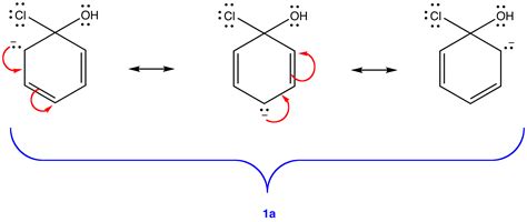 Snar Mechanism Chemistry Libretexts