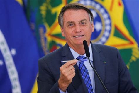 Bolsonaro é Condenado Por Crimes Contra A Humanidade Gazeta Itaúna