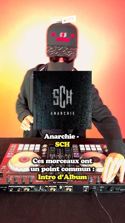 Pinocmusic4732 A Sélectionné Les Meilleurs Intros Récentes Du Rap Fr 🔥