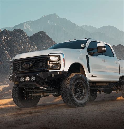 Designed for the Industry’s Best, by the Industry’s Best | Wheel Pros